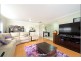 12 Selleck Street, Casey ACT 2913