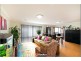 12 Selleck Street, Casey ACT 2913