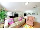 12 Selleck Street, Casey ACT 2913