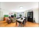 12 Selleck Street, Casey ACT 2913