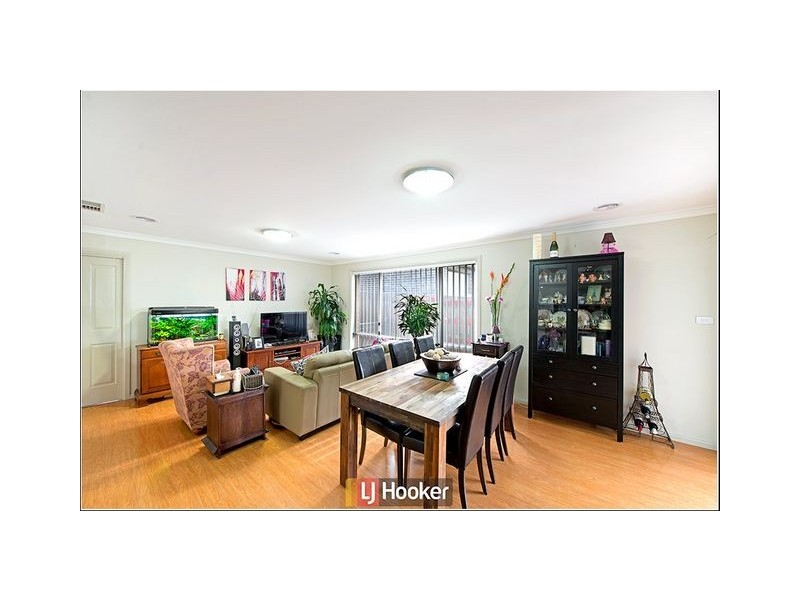 12 Selleck Street, Casey ACT 2913