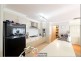 12 Selleck Street, Casey ACT 2913