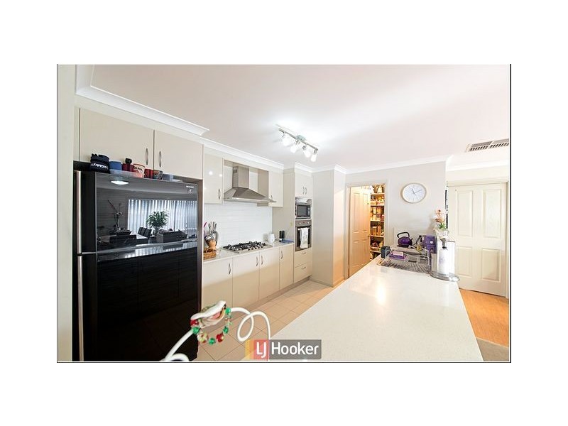 12 Selleck Street, Casey ACT 2913