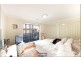 12 Selleck Street, Casey ACT 2913