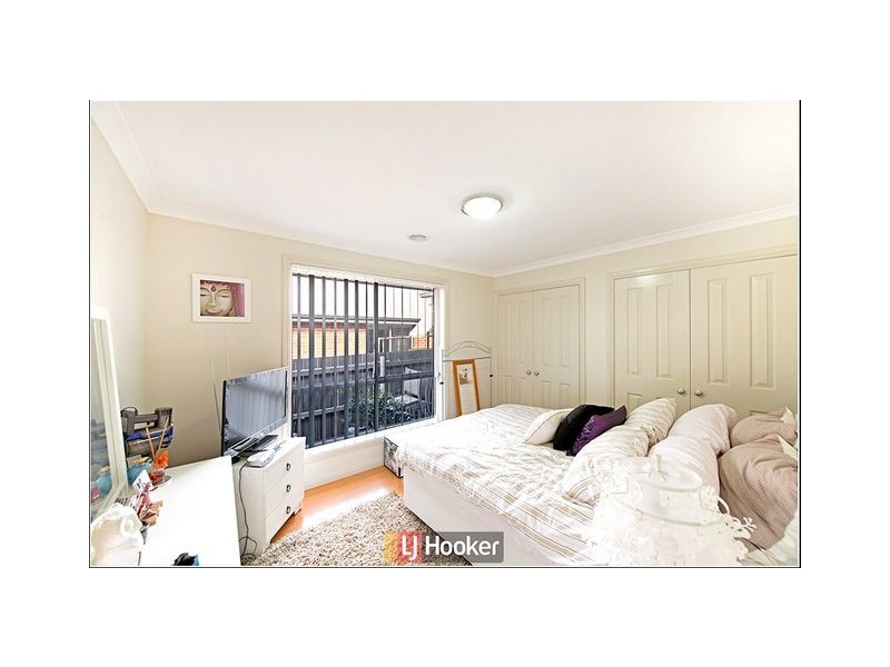 12 Selleck Street, Casey ACT 2913