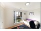 12 Selleck Street, Casey ACT 2913
