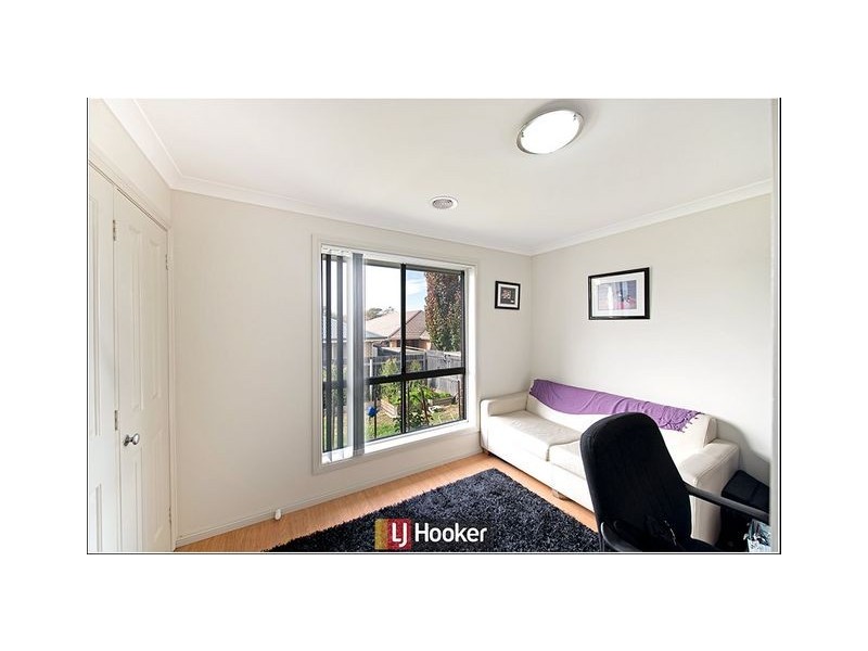 12 Selleck Street, Casey ACT 2913