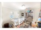 12 Selleck Street, Casey ACT 2913