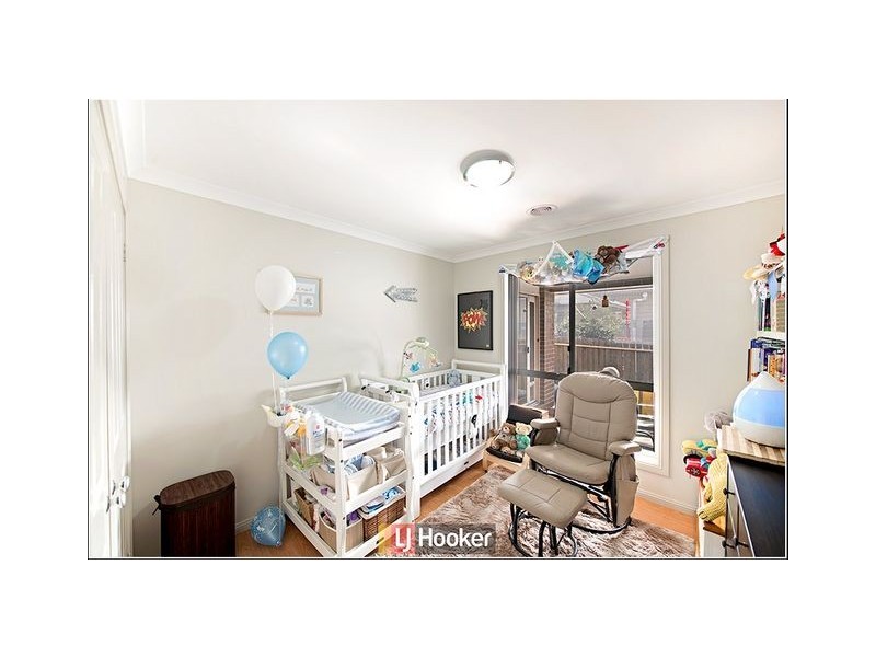 12 Selleck Street, Casey ACT 2913