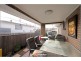 12 Selleck Street, Casey ACT 2913