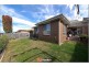 12 Selleck Street, Casey ACT 2913