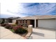 12 Selleck Street, Casey ACT 2913