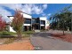 4 Mary Hall Circuit, Dunlop ACT 2615