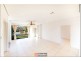 4 Mary Hall Circuit, Dunlop ACT 2615