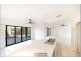 4 Mary Hall Circuit, Dunlop ACT 2615