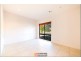 4 Mary Hall Circuit, Dunlop ACT 2615
