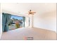 4 Mary Hall Circuit, Dunlop ACT 2615