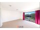 4 Mary Hall Circuit, Dunlop ACT 2615
