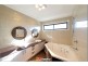 4 Mary Hall Circuit, Dunlop ACT 2615