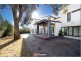4 Mary Hall Circuit, Dunlop ACT 2615