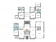 4 Mary Hall Circuit, Dunlop ACT 2615
