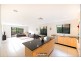 15 Ruth Bedford Street, Franklin ACT 2913