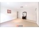 15 Ruth Bedford Street, Franklin ACT 2913