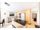 15 Ruth Bedford Street, Franklin ACT 2913