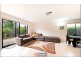 15 Ruth Bedford Street, Franklin ACT 2913