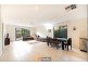 15 Ruth Bedford Street, Franklin ACT 2913