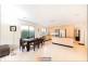 15 Ruth Bedford Street, Franklin ACT 2913