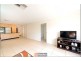 15 Ruth Bedford Street, Franklin ACT 2913