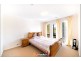 15 Ruth Bedford Street, Franklin ACT 2913