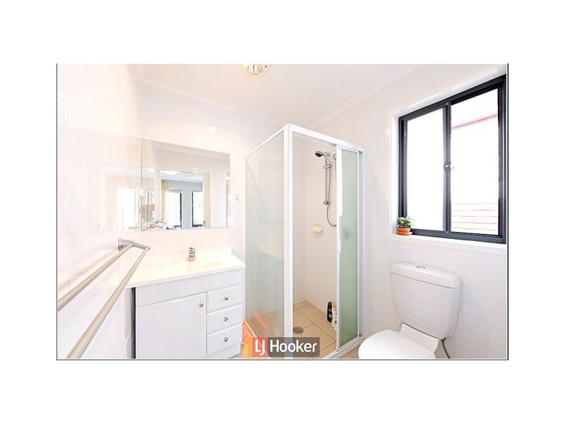 15 Ruth Bedford Street, Franklin ACT 2913
