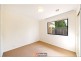 15 Ruth Bedford Street, Franklin ACT 2913