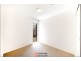 15 Ruth Bedford Street, Franklin ACT 2913