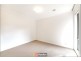 15 Ruth Bedford Street, Franklin ACT 2913