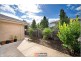 15 Ruth Bedford Street, Franklin ACT 2913