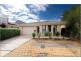 15 Ruth Bedford Street, Franklin ACT 2913