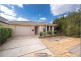 15 Ruth Bedford Street, Franklin ACT 2913