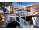 2/17 Wellington Street, Ngunnawal ACT 2913