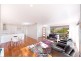 2/17 Wellington Street, Ngunnawal ACT 2913