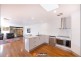 2/17 Wellington Street, Ngunnawal ACT 2913