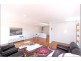 2/17 Wellington Street, Ngunnawal ACT 2913