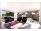 2/17 Wellington Street, Ngunnawal ACT 2913