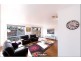 2/17 Wellington Street, Ngunnawal ACT 2913