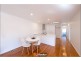 2/17 Wellington Street, Ngunnawal ACT 2913