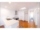 2/17 Wellington Street, Ngunnawal ACT 2913