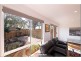 2/17 Wellington Street, Ngunnawal ACT 2913