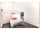 2/17 Wellington Street, Ngunnawal ACT 2913